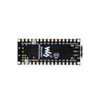 ESP32-S3 Nano ESP32-S3R8 board Band 2.4GHz Wi-Fi and Bluetooth  Internet of Things MicroPython compatible with Arduino Nano