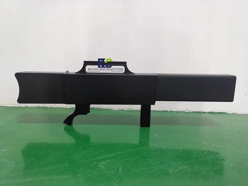 1.5GHz high-frequency 15 degree directional transmitting and receiving antenna 1550-1620MHz UAV defense PCB antenna