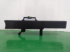 1.5GHz high-frequency 15 degree directional transmitting and receiving antenna 1550-1620MHz UAV defense PCB antenna