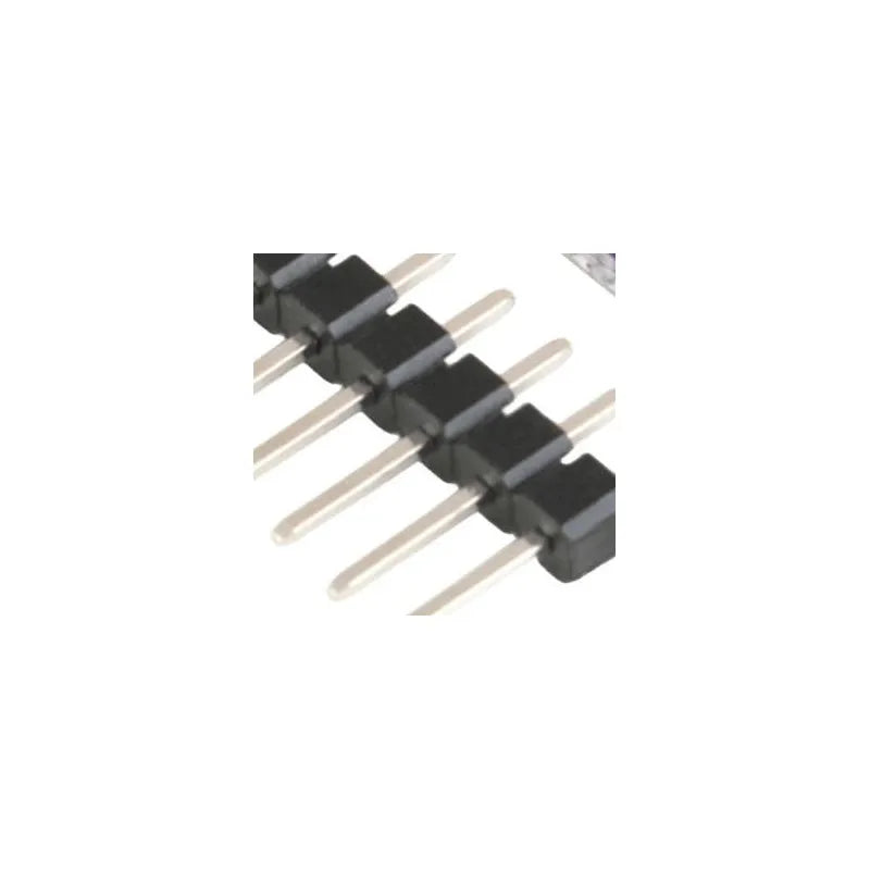 BME680 Atmospheric Barometric Sensor I2C SPI CJMCU-680 3.3V 5V High Precision for DIY Smart Home