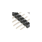 BME680 Atmospheric Barometric Sensor I2C SPI CJMCU-680 3.3V 5V High Precision for DIY Smart Home