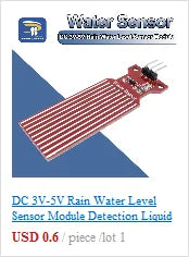 5V 12V Light Photoswitch Sensor Switch LDR Photoresistor Relay Module Light Detection Photosensitive Sensor Board For Arduino
