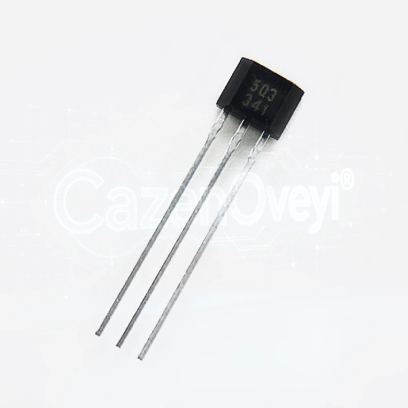 15-50PCS DM13A DM13 NCP1399AC NCP1399 1399AC LMC6482AIM LMC6482 AH3503 3503 LD7536RGL 36R IR20153S IR20153