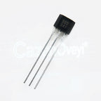 15-50PCS DM13A DM13 NCP1399AC NCP1399 1399AC LMC6482AIM LMC6482 AH3503 3503 LD7536RGL 36R IR20153S IR20153