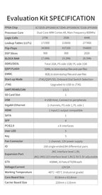PUZHI  7035 7045 7100 Card:  Xilinx SoC ZYNQ 7000 7035 7045 7100 FPGA Development Board PCIe SFP USB ZC706