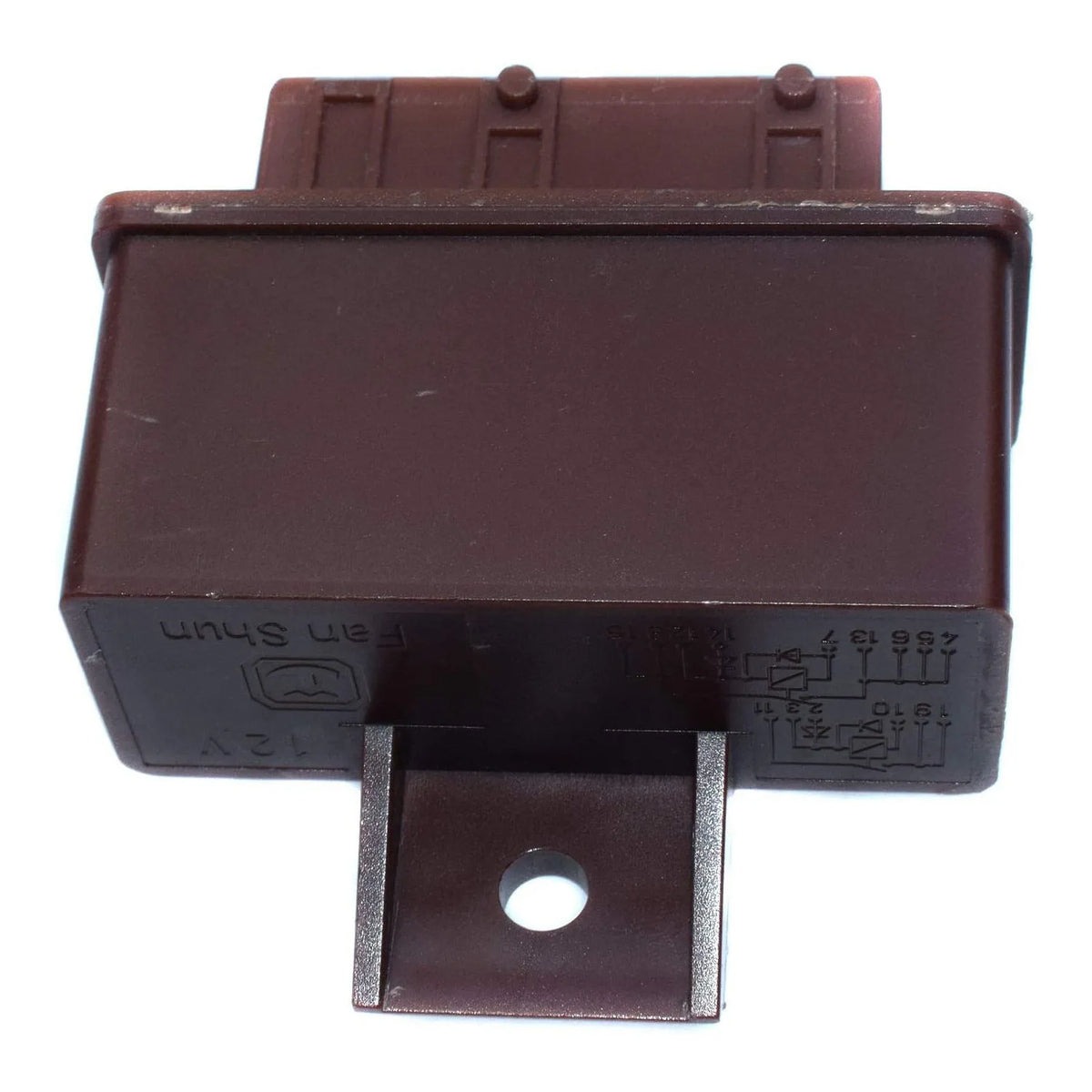 N60R-Fuel Pump Double Relay For 106, 206, 306 19207L, 9629945980, 96299459,240109,7240109,1920.7L, 1920 7L