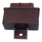 N60R-Fuel Pump Double Relay For 106, 206, 306 19207L, 9629945980, 96299459,240109,7240109,1920.7L, 1920 7L