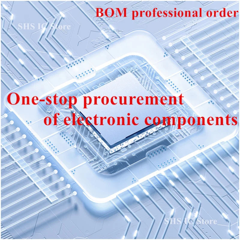 1PCS REVD2D PCA10059  NRF52840-Dongle  NRF52840 DEV-15583  TTL-232R-5V-PCB