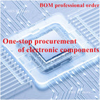 1PCS REVD2D PCA10059  NRF52840-Dongle  NRF52840 DEV-15583  TTL-232R-5V-PCB