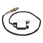 NEW 05L906261D 0281007922 0281007923 PM Car Particulate Matter Sensor for VW Audi Volkswagen Golf 05L906261F 05L906261H