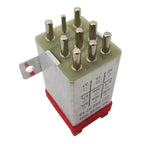 12V Overload Overvoltage Protection Relay For Mercedes Benz C E G S Class W124 W126 W212 W202 Vario R129 T-modell 2015403745