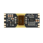 XC5015 DC-DC 9-42V to ±5V/±12V Positive and Negative Dual-Power Step-Down Module Isolated Wide-Voltage Power Supply Module