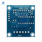 L293D 4 Channel High Current High Voltage DC Motor Driver Shield for Arduino UNO MEGA2560