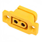 XT60 Female Plug XT60E-F Lithium Battery Connector Wire Cable Plug For RC FPV Lipo Battery RC Quadcopter