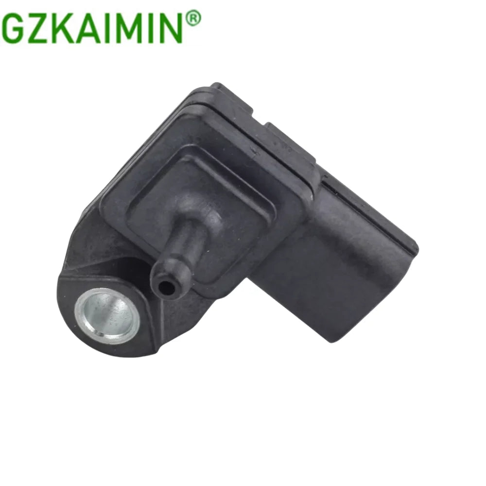GENUINE Manifold Absolute Pressure MAP Sensor 1865A035 079800-7790 for DENSO for MITSUBISHI L200 2.5 DI-D 2007