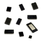(5pcs)100% New TJA1040T TJA1050T TJA1051T TJA1042T TJA1020T TJA1021T TJA1050 TJ1051 TJA1042 A1040/C A1040 TJA1020 A1021/C