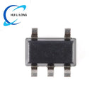 10pcs/lot TLV70433DBVR TLV70433 SOT-23-5 PA0 PAO SOT23 Low Dropout Voltage Regulator (LDO) Chip IC Integrated Circuit