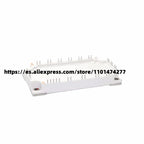 BSM10GP60 BSM15GP60 BSM20GP60 BSM30GP60 BSM50GP60 BSM75GP60 BSM100GP60 Original IGBT module