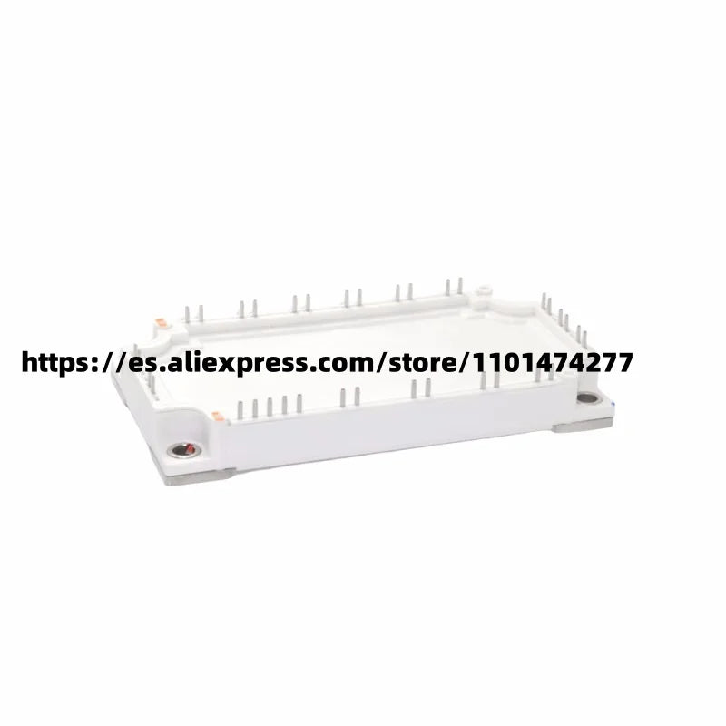 BSM10GP60 BSM15GP60 BSM20GP60 BSM30GP60 BSM50GP60 BSM75GP60 BSM100GP60 Original IGBT module