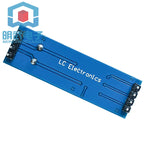 MAX485, RS485 Module TTL To RS-485 Module TTL To 485