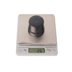 DroMaSsHolybro H-RTK F9P Ultralight RTK GNSS With ZED-F9P IST8310 Compass For Toy Rc Airplane/Car Parts Pixhawk 6x Flight Contr