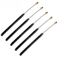 5/10PCS 868-915MHz Antenna 2dBi with 7cm Cable - Compatible with ESP32 LoRa V3/LORA32U4II & GSM 824-960MHz Modules