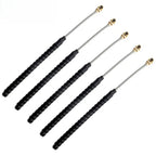 5/10PCS 868-915MHz Antenna 2dBi with 7cm Cable - Compatible with ESP32 LoRa V3/LORA32U4II & GSM 824-960MHz Modules