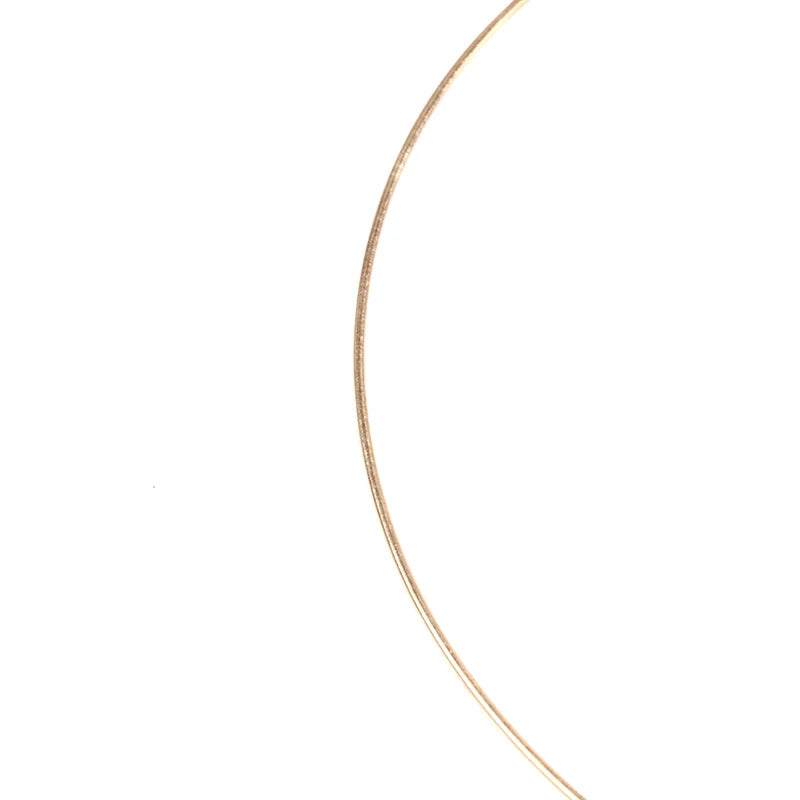 Silver Welding Rods Gold Soldering Wire Metal Soldering Brazing Rods For Jewelry Making Repair Easy Solder Silver Welding Tool