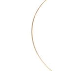 Silver Welding Rods Gold Soldering Wire Metal Soldering Brazing Rods For Jewelry Making Repair Easy Solder Silver Welding Tool