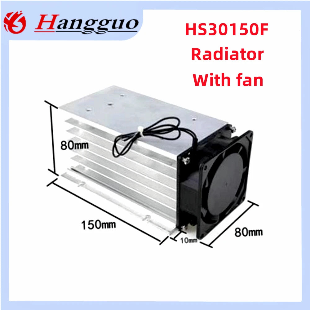 MDS60-16 60A 75A 90A 100A 120A 150A Three-phase Rectifier Module MDS100-16 AC/DC module 60A 1600V 3-Phase Diode Bridge Rectifier