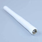 2.4GHz 5.8G 3dBi Dual-band WIFI Bluetooth External Antenna SMA Male Female Plug Connector For Wireless Router Folding Antenna