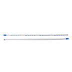 1/5pcs 8 Pin 20cm For Asus X550 X550V X550C X550CC  TouchPad Flex Cable Switch