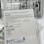 NUCLEO-F767ZI Development Boards & Kits - ARM STM32 Nucleo-144 Development Board STM32F767ZI MCU