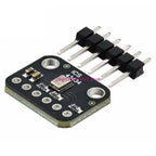 ICS 43434 Digital MEMS Microphone Module I2S Port Small Size For Robotics