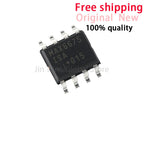 (10piece)100% New MAX6675ISA MAX6675 sop-8 Chipset