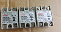 10 pcs SSR-40AA FOTEK Single-Phase Solid State Relay 40A AC control AC SSR40AA   new