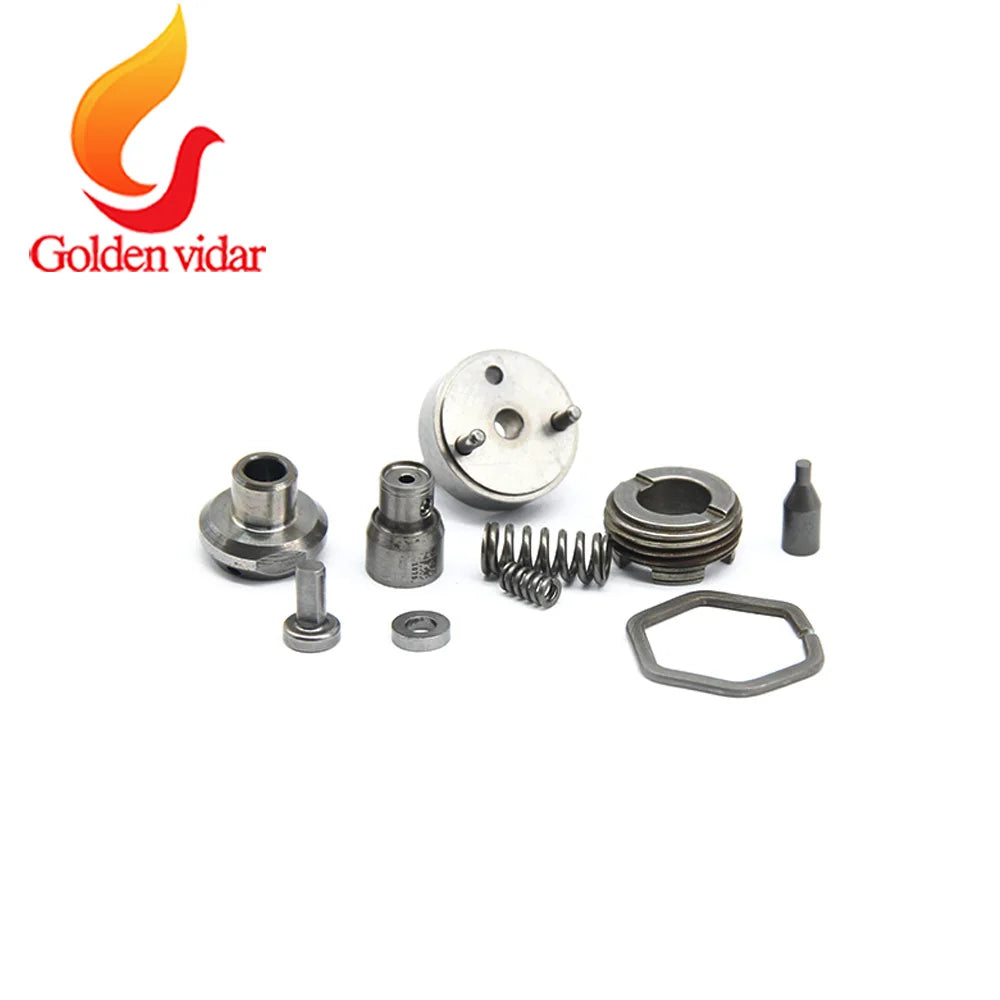 Fuel Injector Repair Kit, For Siemens Injector VDO 03l130277b, A2C59517051,A2C8139490080,A2C59515264, 1830741C93, CK4Q-9K546-AA