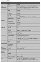 Beitian GPS Module BE-180 BE-220 BE-250 BE-280 BE-450 with Antenna M10 GNSS Ultra-low Power GNSS Receiver for Vehicle Drones
