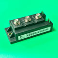 2MBI150NC-120 MODULE 150A 1200V 2MBI150NC120 1.2KV 2MBI150 NC-120 IGBT 2MBI150N C-120 2MBI 150NC-120 2 MBI150NC-120 2MB1150NC120