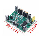 HC-SR501 Adjust IR Pyroelectric Infrared PIR Motion Sensor Detector Module arduino for raspberry pi kits   Case