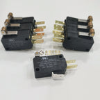 V7-1C13D8-201 Honeywell Micro Switch
