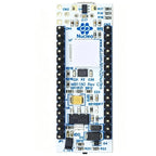 NUCLEO-L432KC STM32L432KCU6 Microcontroller STM32 Nucleo-32 Development Board