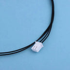 【GE】Universal Patch Thermal Sensor 100K Ohms SMD NTC Thermistor Lid-Mounted Temperature Sensor For Rice Cooker/Pressure Cooker