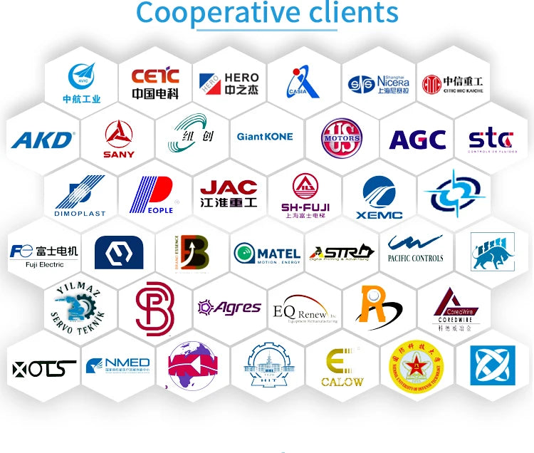 HENGXIANG Absolute Spindle Encoder CNC Single/Multi-turn 17-24bit IP50 Protection BISS/RS-485 Communication for 1024 CNC