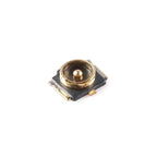 10Pcs/lot 1/3/4/5 Generation Antenna Seat U.FL-R-SMT RF Coaxial Contor SMD SMT Solder PCB Antenna Socket Jack