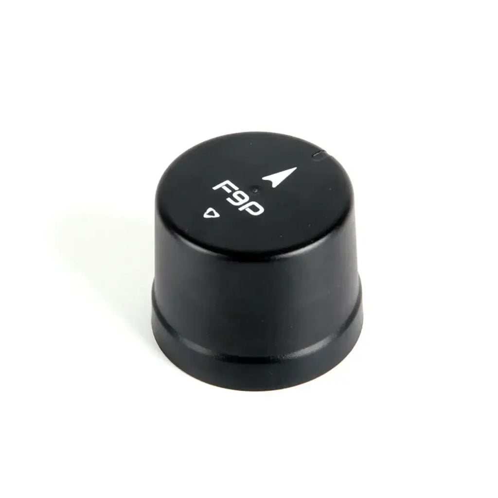 Holybro H-RTK F9P Ultralight RTK GNSS with  ZED-F9P IST8310 compass For Toy Rc Airplane/Car Parts Pixhawk 6x Flight Control