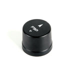 Holybro H-RTK F9P Ultralight RTK GNSS with  ZED-F9P IST8310 compass For Toy Rc Airplane/Car Parts Pixhawk 6x Flight Control