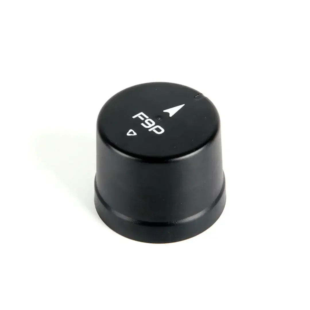Holybro H-RTK F9P Ultralight RTK GNSS with  ZED-F9P IST8310 compass For Toy Rc Airplane/Car Parts Pixhawk 6x Flight Control