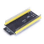 ESP32 S3 N16R8 N8R2 Dual Type-C Development Board with Expansion Adapter Kit 2.4G Wifi BT Module ESP32-S3-WROOM1 44Pin Type-C