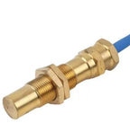 Mine-used Position Sensor Permanent Magnet Limit Switch for Industrial Applications